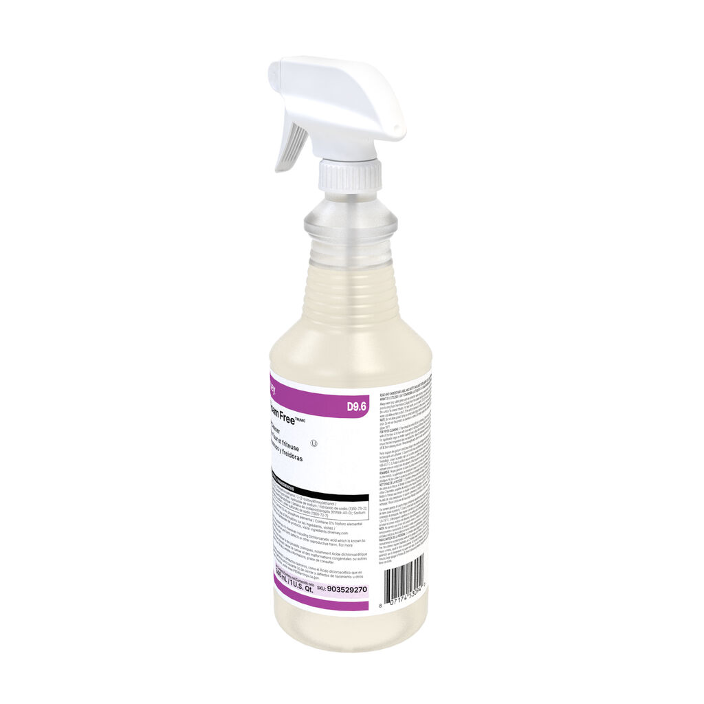 903529270_Suma_Foam_Free_12x32oz_RightAngle_2000x2000 (1).jpg